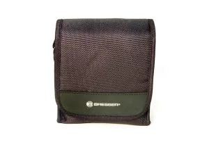 Бинокль Bresser Everest 8x28, изображение 3