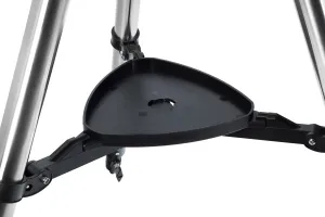 Телескоп Sky-Watcher 809AZ-GO2 SynScan GOTO, изображение 11