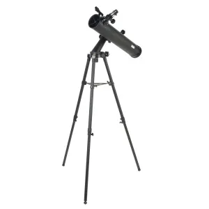 Телескоп Veber NewStar MT80080 AZII, изображение 2