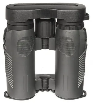 Бинокль Fujinon KF 10x32 W, изображение 5