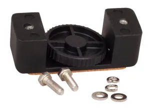 Адаптер 1/4" Sky-Watcher для монтировок EQ1, изображение 3