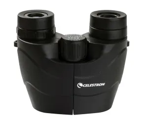 Бинокль Celestron Cypress 8x25, изображение 3