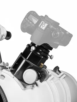 Труба оптическая Bresser Messier NT-203s/800, изображение 9
