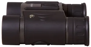 Бинокль Bresser Travel 8x22, изображение 5
