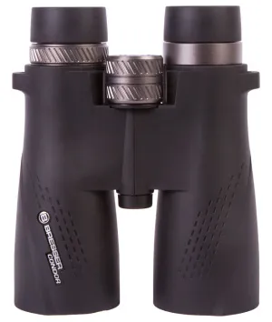 Бинокль Bresser Condor UR 10x50, изображение 3
