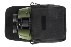 Бинокль Levenhuk Army 8x40 с сеткой, изображение 7