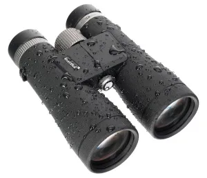 Бинокль Levenhuk Nitro ED 12x50, изображение 9