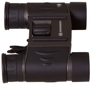 Бинокль Bresser Travel 8x22, изображение 4