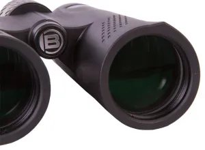 Бинокль Bresser Condor UR 10x42, изображение 7