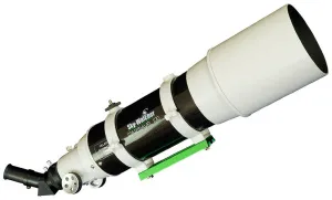 Труба оптическая Sky-Watcher StarTravel BK 1206 OTA, изображение 2