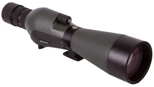 Зрительная труба Bresser Condor 20–60x85, прямая, изображение 15