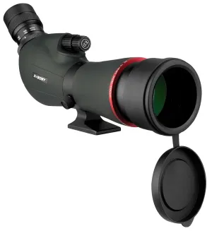 Зрительная труба SVBONY SV406P 16–48x65 ED WP, изображение 3