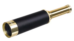 Зрительная труба Levenhuk Spyglass SG2, изображение 6