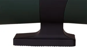 Зрительная труба Levenhuk Blaze BASE 60, изображение 11