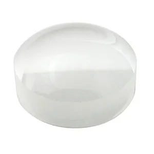 Лупа-линза Veber 4x, 75 мм (6913), изображение 4