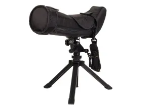 Зрительная труба Levenhuk Blaze 70 PLUS, изображение 12