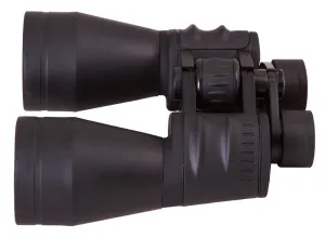 Бинокль Bresser Spezial Saturn 20x60, изображение 4