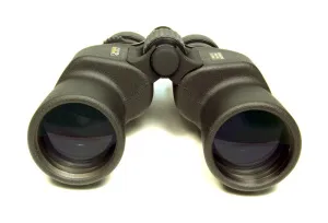 Бинокль Levenhuk Energy 10x50, изображение 2