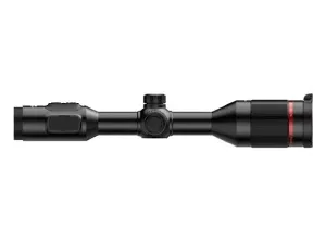 Прицел тепловизионный Guide TU620, изображение 3