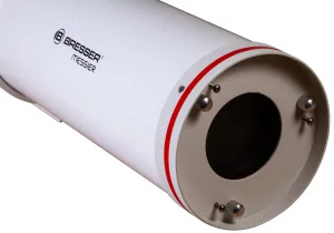 Труба оптическая Bresser Messier NT-150L/1200 Hexafoc, изображение 7