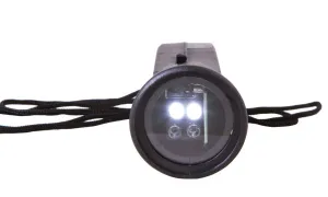 Набор аксессуаров Sky-Watcher Super Plössl, изображение 13