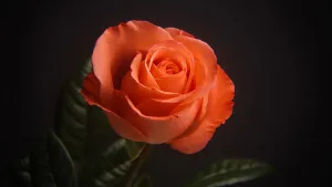 Фототелескоп Levenhuk Kelvin MAK60 mini AZ, изображение 7