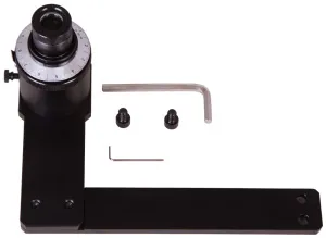 Искатель полюса Sky-Watcher для монтировки EQ8, изображение 2