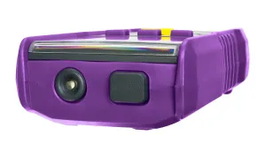 Цифровой мультиметр Ermenrich Zing TC20, изображение 6