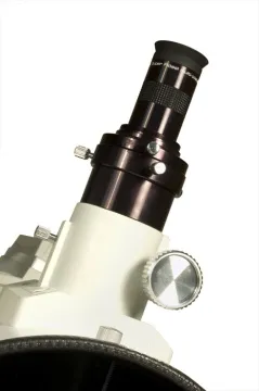 Телескоп Bresser Messier NT-203/1000 EXOS-2/GOTO, изображение 6