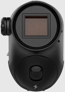 Монокуляр тепловизионный RikaNV GTD431, изображение 3