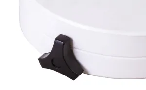 Противовес Sky-Watcher для монтировки EQ6/HEQ5, 5,1 кг, изображение 3