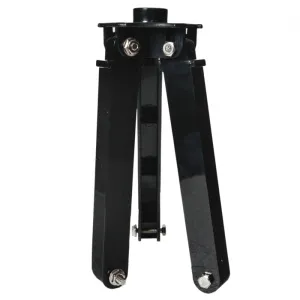 Телескоп FANCIER F90060M, изображение 4