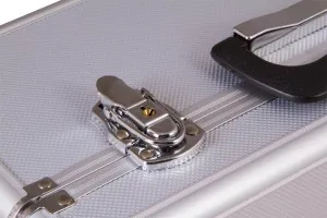 Микроскоп цифровой Bresser Erudit MO 20–1536x, изображение 16