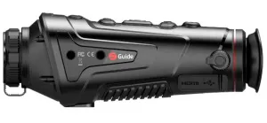 Тепловизор Guide TrackIR Pro 25 мм, изображение 2