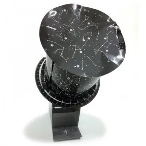 Конструктор ND Play «Звездное небо» 6+, изображение 3