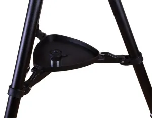 Телескоп Sky-Watcher 70S AZ-GTe SynScan GOTO, изображение 11