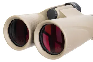 Бинокль Bresser Lynx 10x42, изображение 8