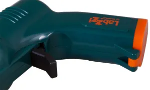 Пылесос для охоты на насекомых Levenhuk LabZZ BC10, изображение 4