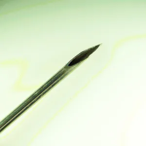 Микроскоп стереоскопический цифровой MAGUS Stereo D8T PLUS, изображение 16