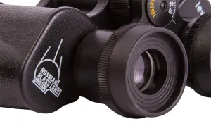 Бинокль Levenhuk Heritage BASE 8x30, изображение 10