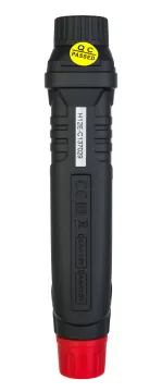 Цифровой люксметр Ermenrich Seek MX10, изображение 4