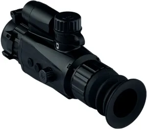 Прицел тепловизионный ARTELV Electron 2,9x50 640x512 LRF, изображение 7