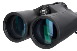 Бинокль Bresser Corvette X 10x42 WP, изображение 8