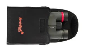 Фотобинокль Levenhuk Kelvin Snap 12x50, изображение 15