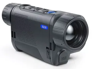 Тепловизор Pulsar Axion LRF XQ38, изображение 4