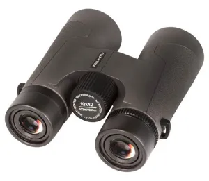 Бинокль PRAKTICA Pioneer R 10x42, изображение 2