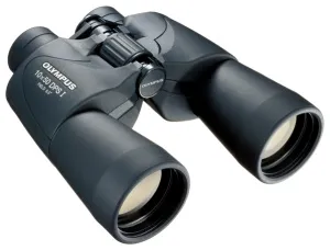 Бинокль Olympus 10x50 DPS I, изображение 2