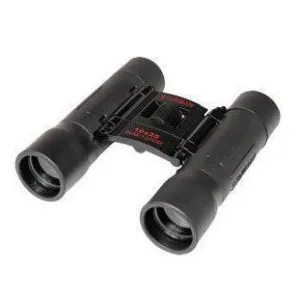 Бинокль STURMAN 10x25, черный, изображение 2