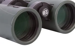 Бинокль Bresser Pirsch 8x42, изображение 7