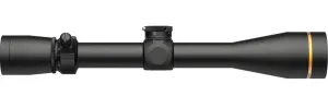 Прицел оптический Leupold VX-3HD 3,5–10x40 CDS-ZL, Duplex, изображение 2